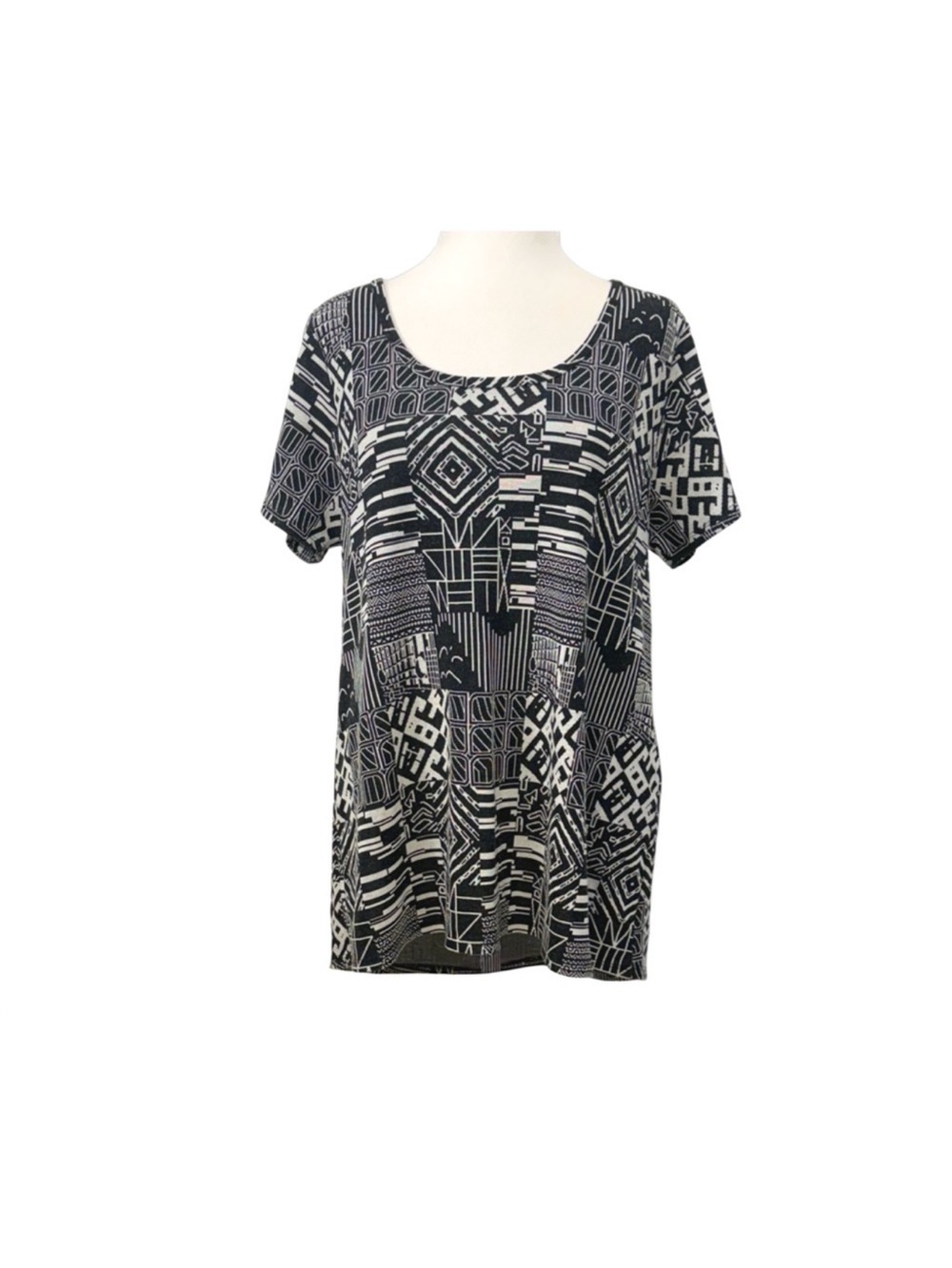 Lularoe Shirt